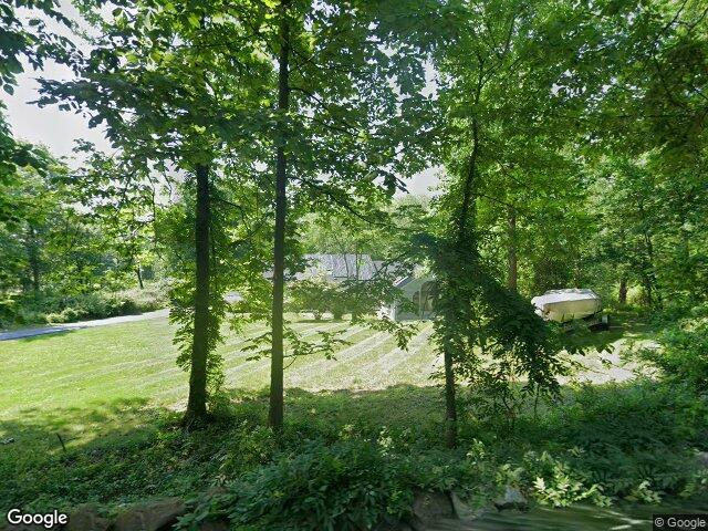 House for sale in Rockland, New York