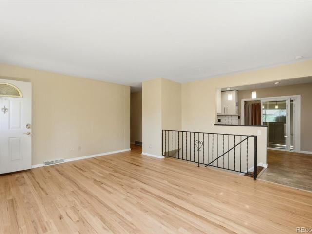 House for sale in Lakewood, Colorado