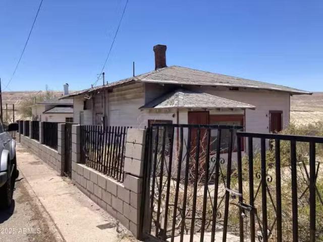 House for rent in Hayden