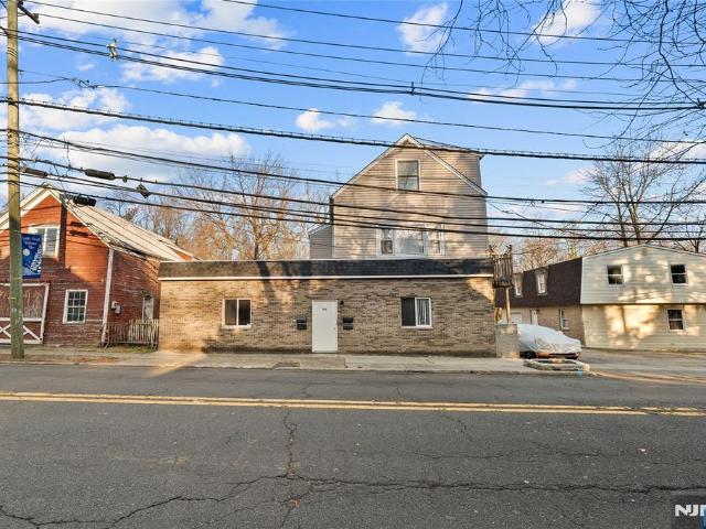 House for sale in Saddle Brook, New Jersey