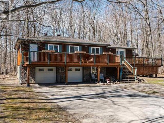 House for sale in Tiny, Ontario