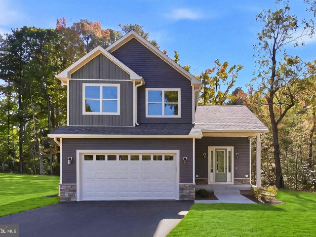 House for sale in Montross, Westmoreland County