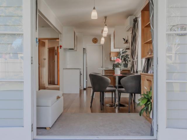 House for rent in Westown, New Plymouth
