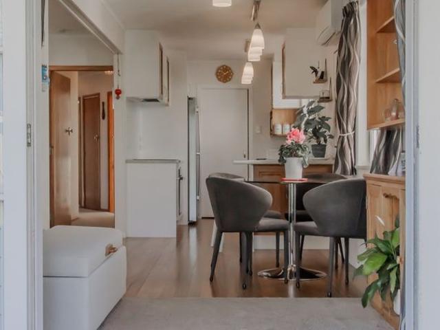 House for rent in Westown, New Plymouth