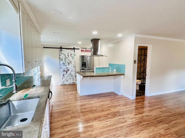 House for sale in Pine Grove Mills, Ferguson Township