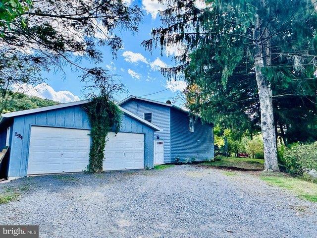 House for sale in Pine Grove Mills, Ferguson Township