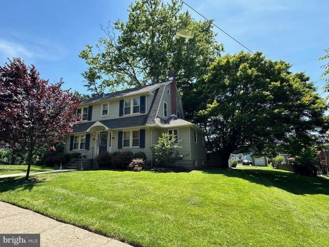 Apartment for rent in Bucks, Pennsylvania