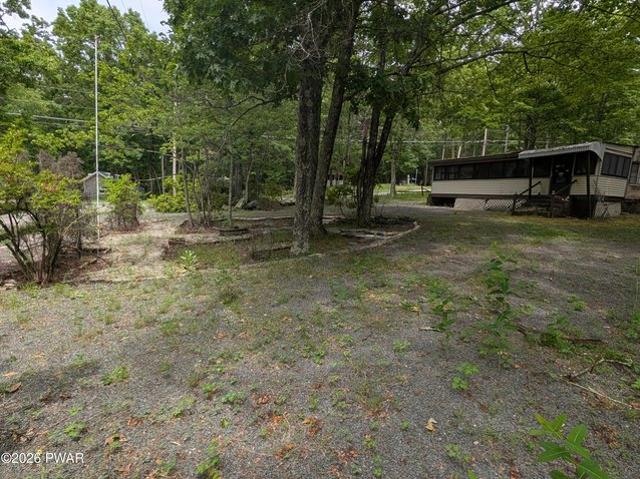 House for sale in Shohola, Pennsylvania