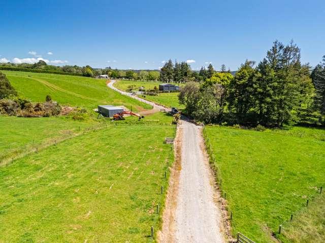 Property for sale in Karetu, Northland