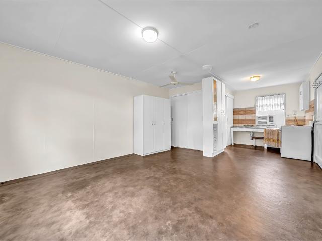 House for rent in Cannonvale, Queensland