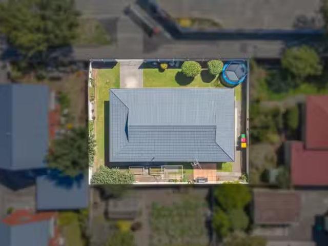 House for sale in Spreydon, Canterbury