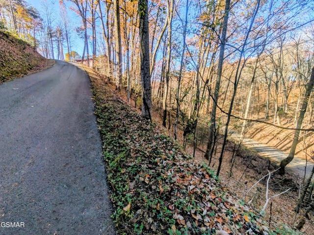 Land for sale in Tennessee