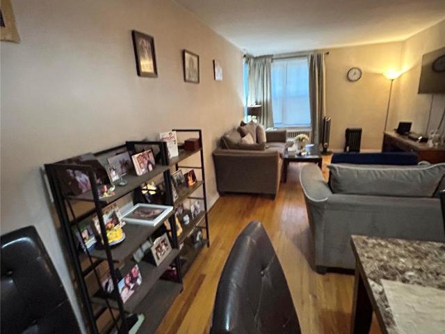 Property for sale in Nassau, New York