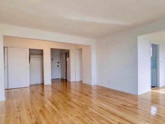 Property for sale in Nassau, New York