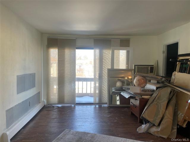 Property for sale in Rockland, New York