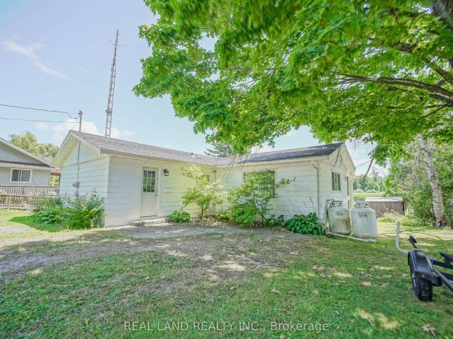 House for sale in Kawartha Lakes, Ontario