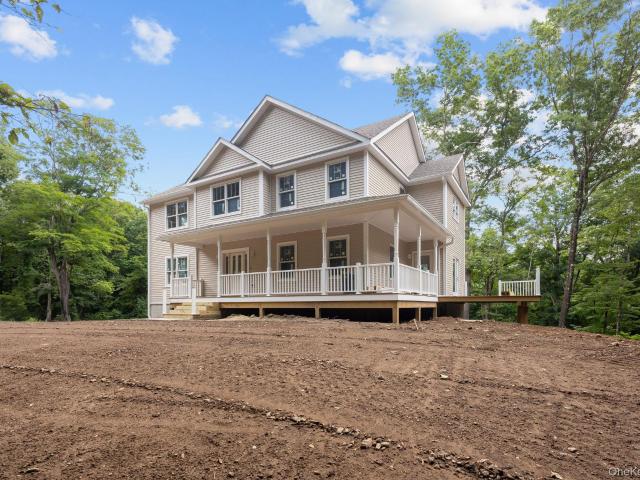 House for sale in Pawling, New York