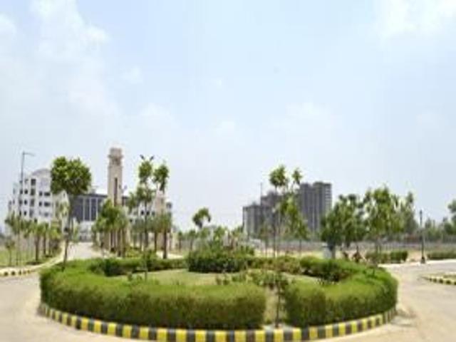 Land for sale in Lakhana, Arunachal Pradesh