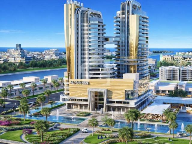 Commercial for sale in Rawalpindi, Islamabad Capital Territory