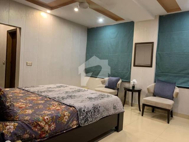 Commercial for sale in Rawalpindi, Islamabad Capital Territory