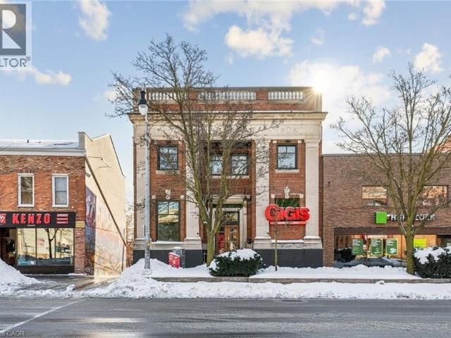 Property for sale in Niagara, Ontario