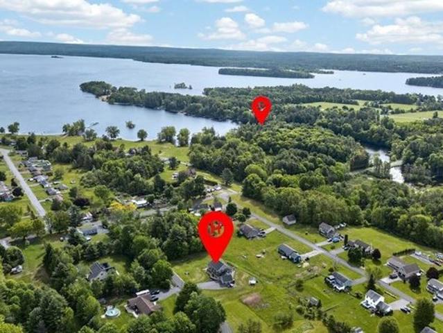 House for sale in Gloversville, New York