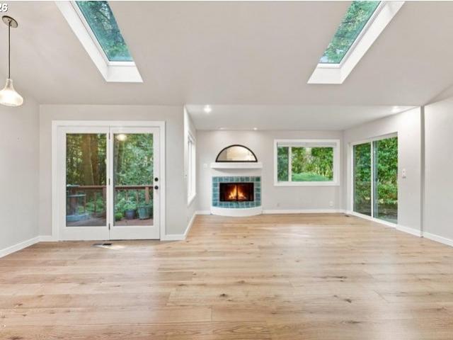 Condo for sale in Depoe Bay, Lincoln County