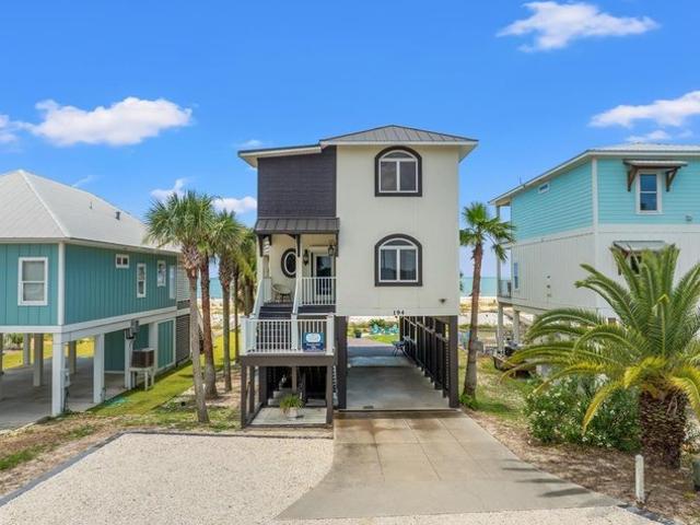 House for sale in Gulf, Florida