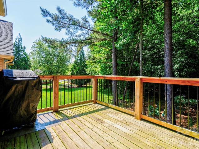 House for sale in Shelby, North Carolina