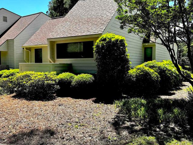 Condo for sale in Pawleys Island, South Carolina