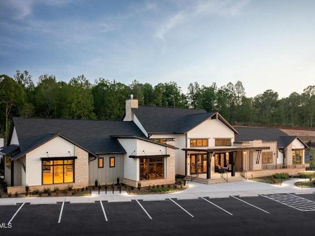 Townhouse for sale in Chatham, North Carolina