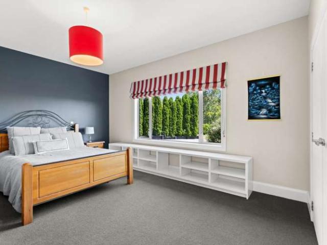 House for sale in Havelock North
