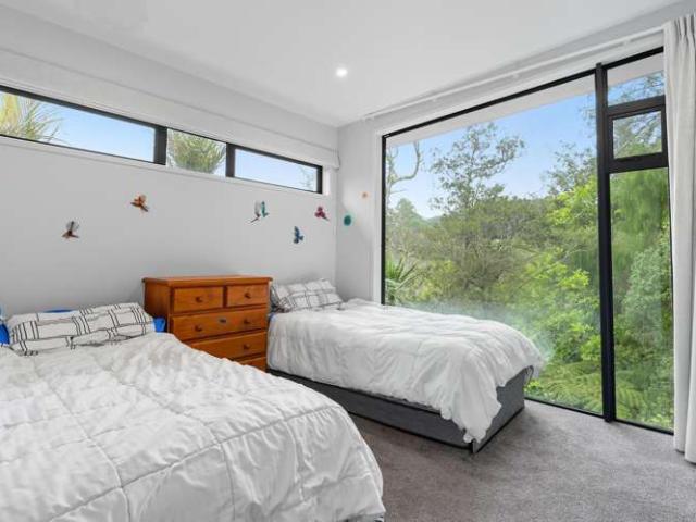 Property for sale in Parua Bay, Whangārei District