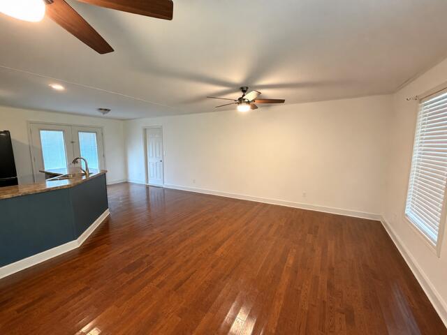 House for sale in Kentucky