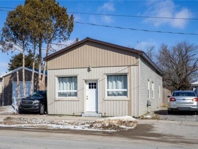 Property for sale in St. Williams, Ontario
