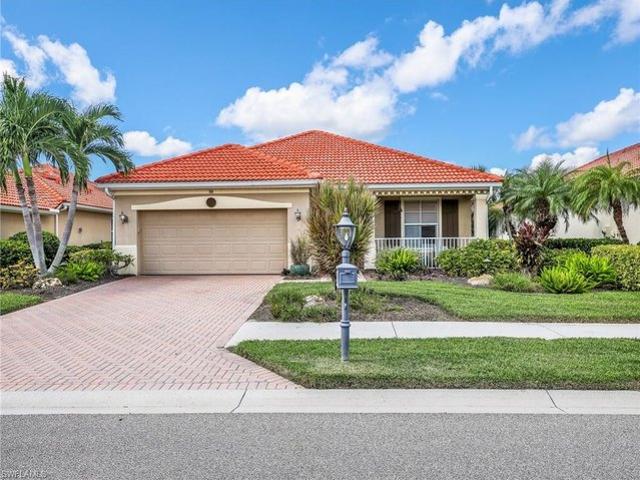 House for sale in Nokomis, Sarasota County