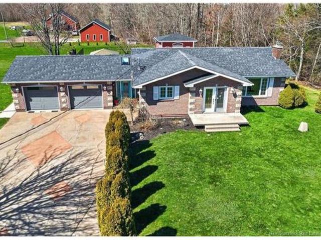 House for sale in Westmorland, New Brunswick