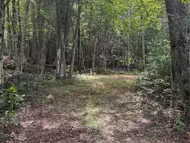 House for sale in Charlotte, New Brunswick