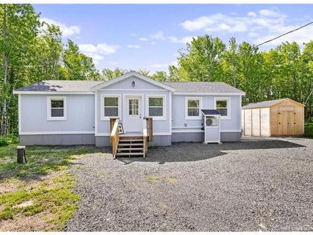 House for sale in New Brunswick
