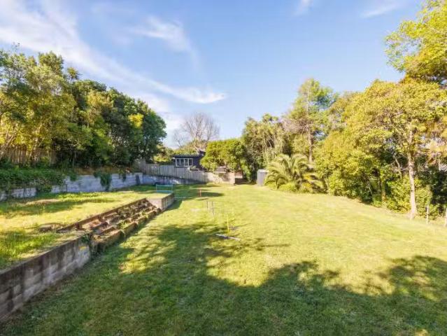 House for sale in Manawatu District
