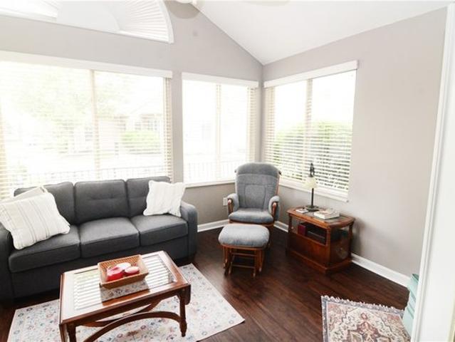 Condo for sale in Springboro, Ohio