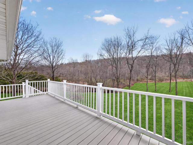 House for sale in Lloyd, New York