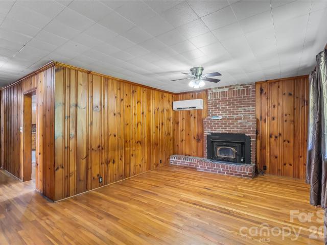 House for sale in Marion, North Carolina