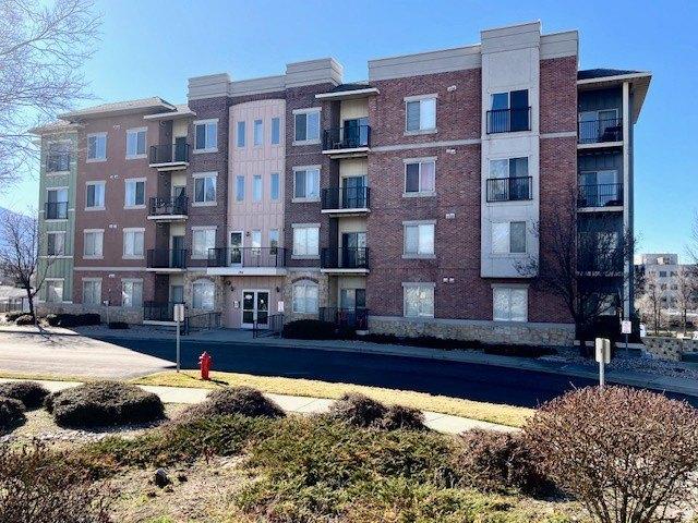 Condo for sale in Sandy, Utah