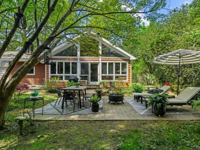 House for sale in Huntington, New York