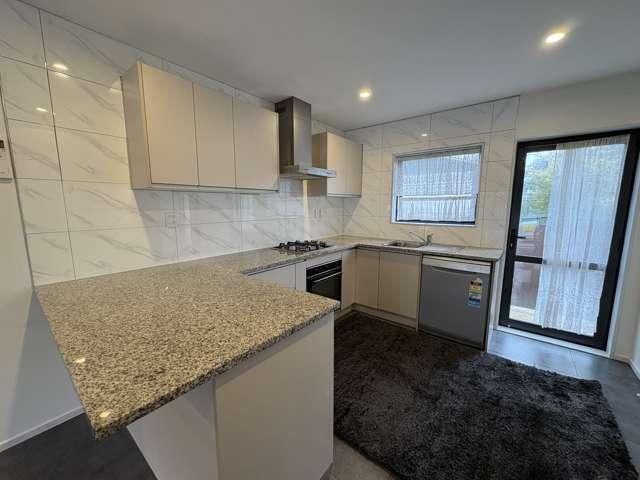 House for rent in Rapanui