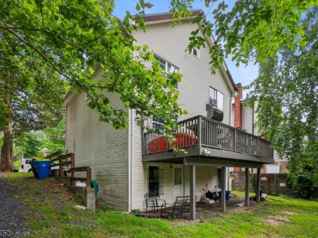 House for sale in Rocky Hill, New Jersey