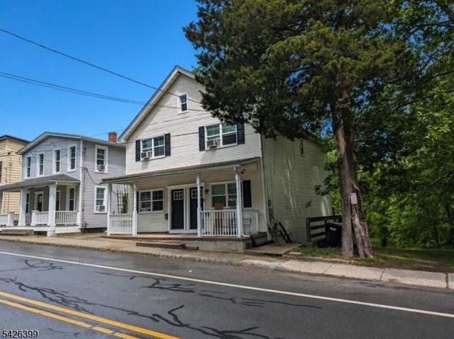 House for sale in Rocky Hill, New Jersey