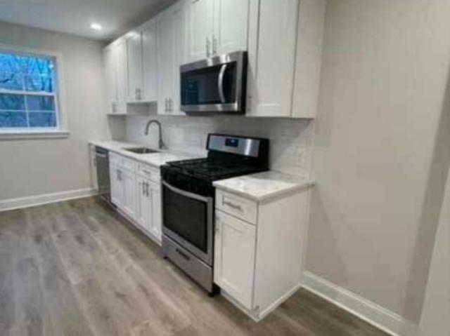 House for sale in Rocky Hill, New Jersey