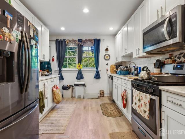 House for sale in Rocky Hill, Somerset County